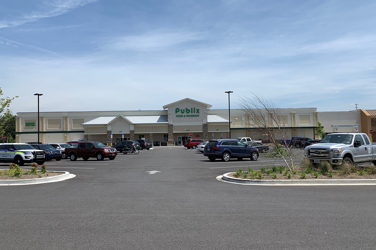 Engineering Projects Commercial Hospitality Medical Residential