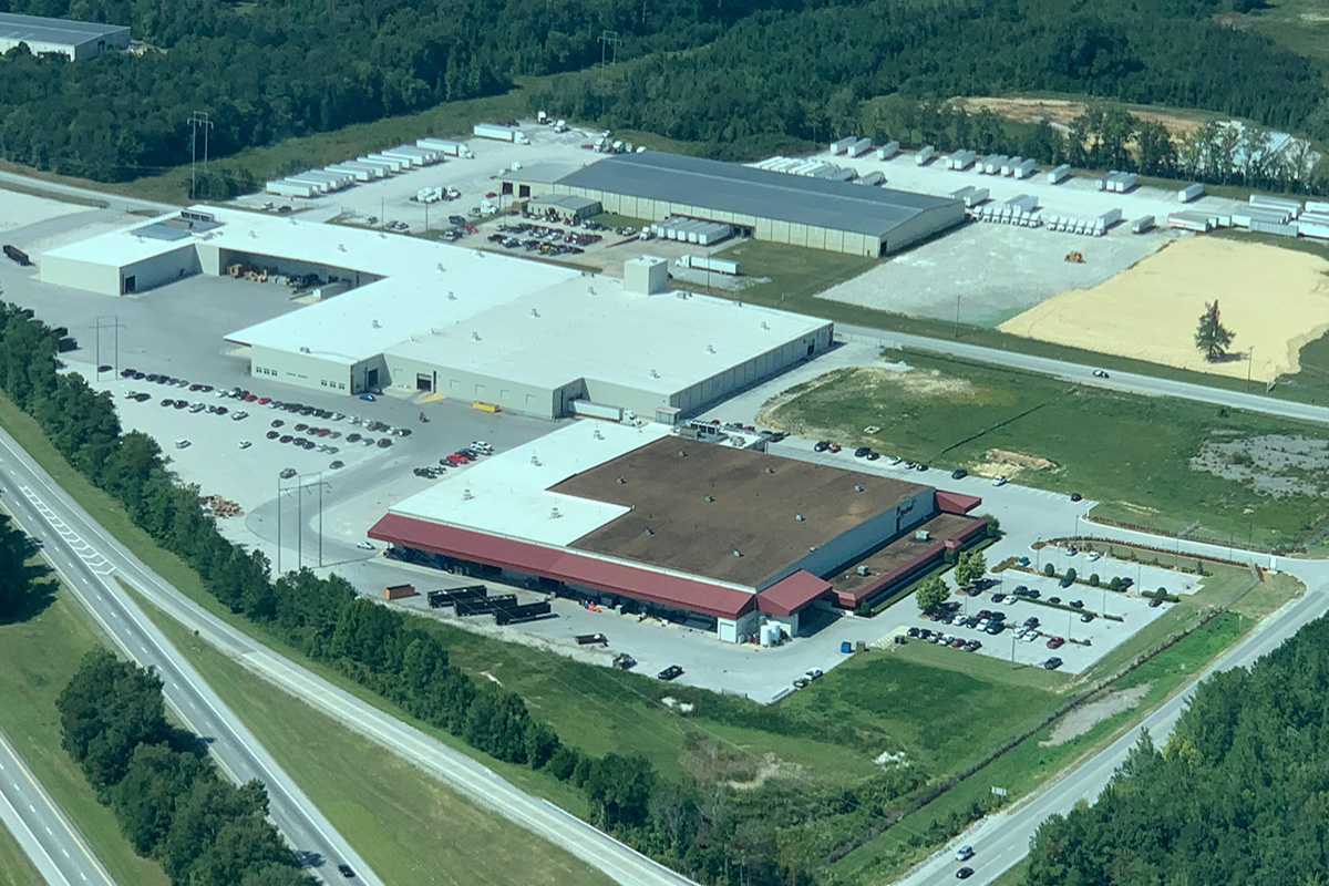 Engineering Projects Commercial Hospitality Medical Residential