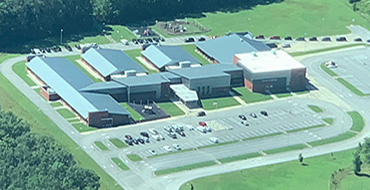 environmental engineering