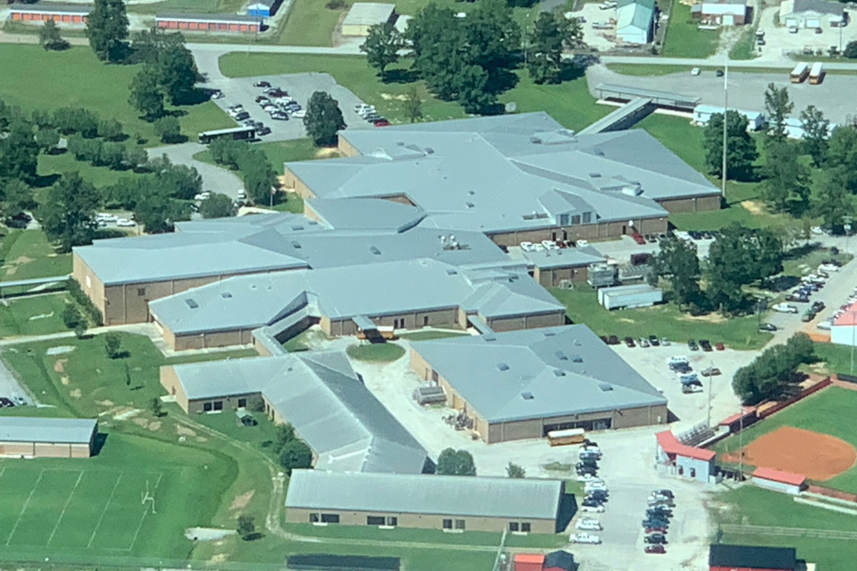 Engineering Projects Commercial Hospitality Medical Residential